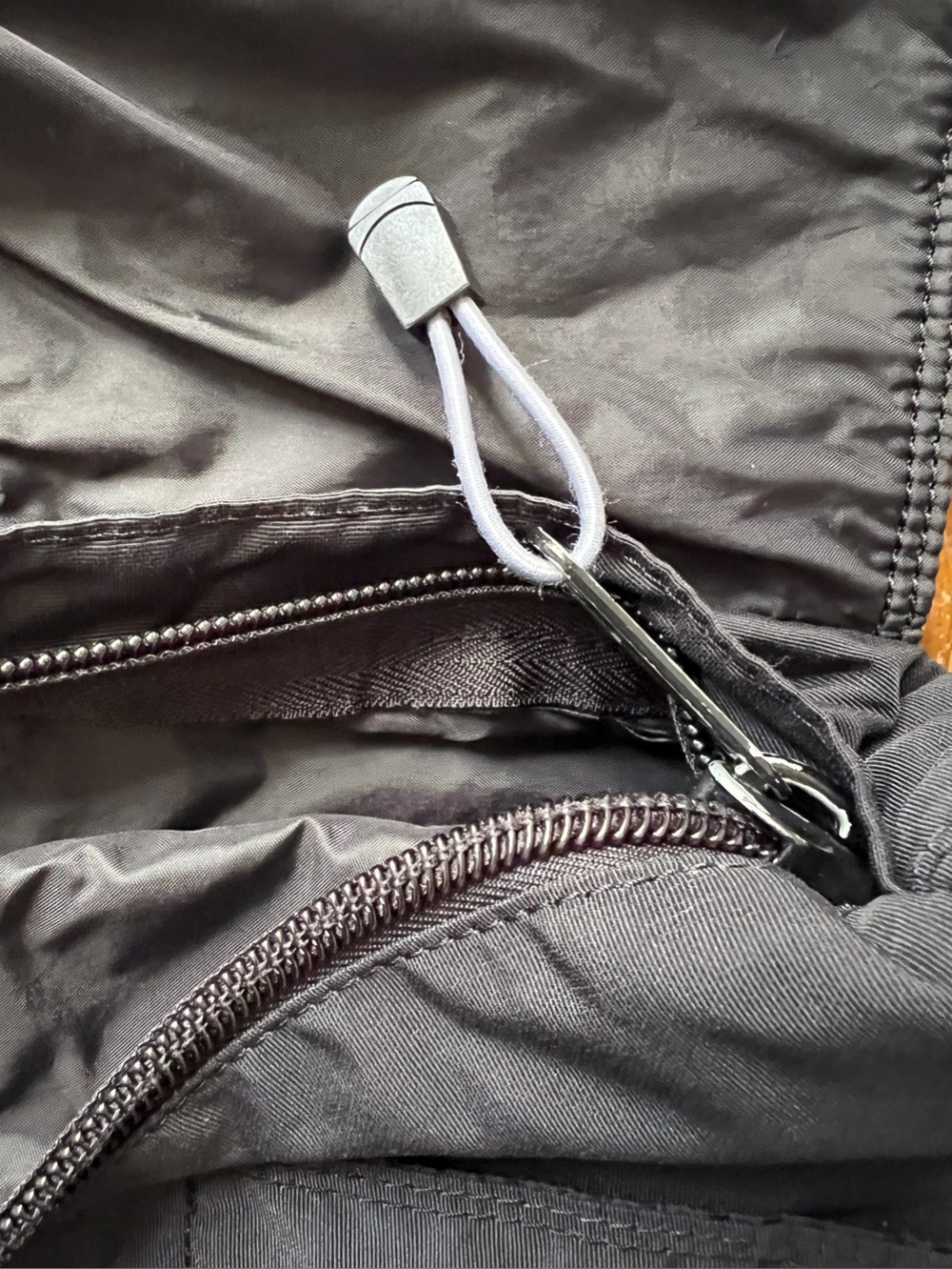 DIESEL Messenger bag - Picture 8 of 10